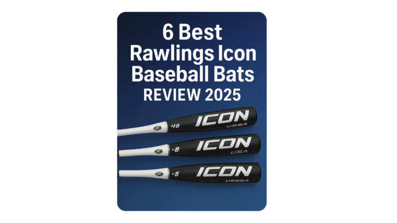 Rawlings Icon