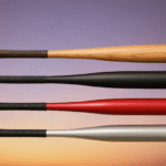 How to Select The Right Baseball Bats