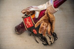 Read more about the article 6 Best Rawlings Icon Baseball Bats – Secrets Tips