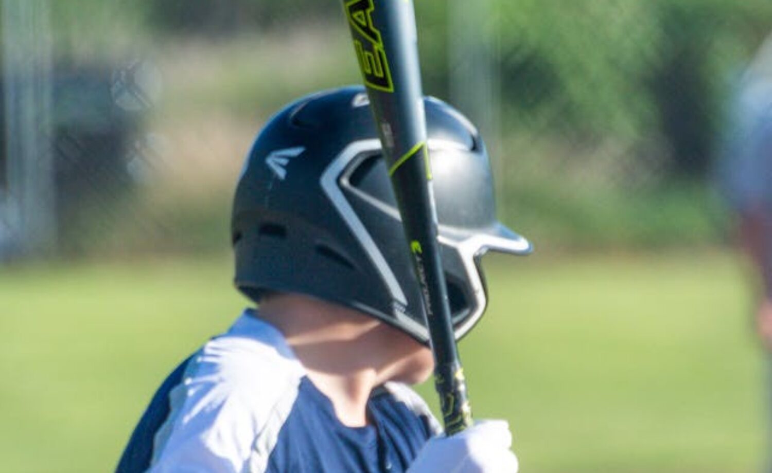 7 Best Easton Hype Fire Baseball Bats Review 2025