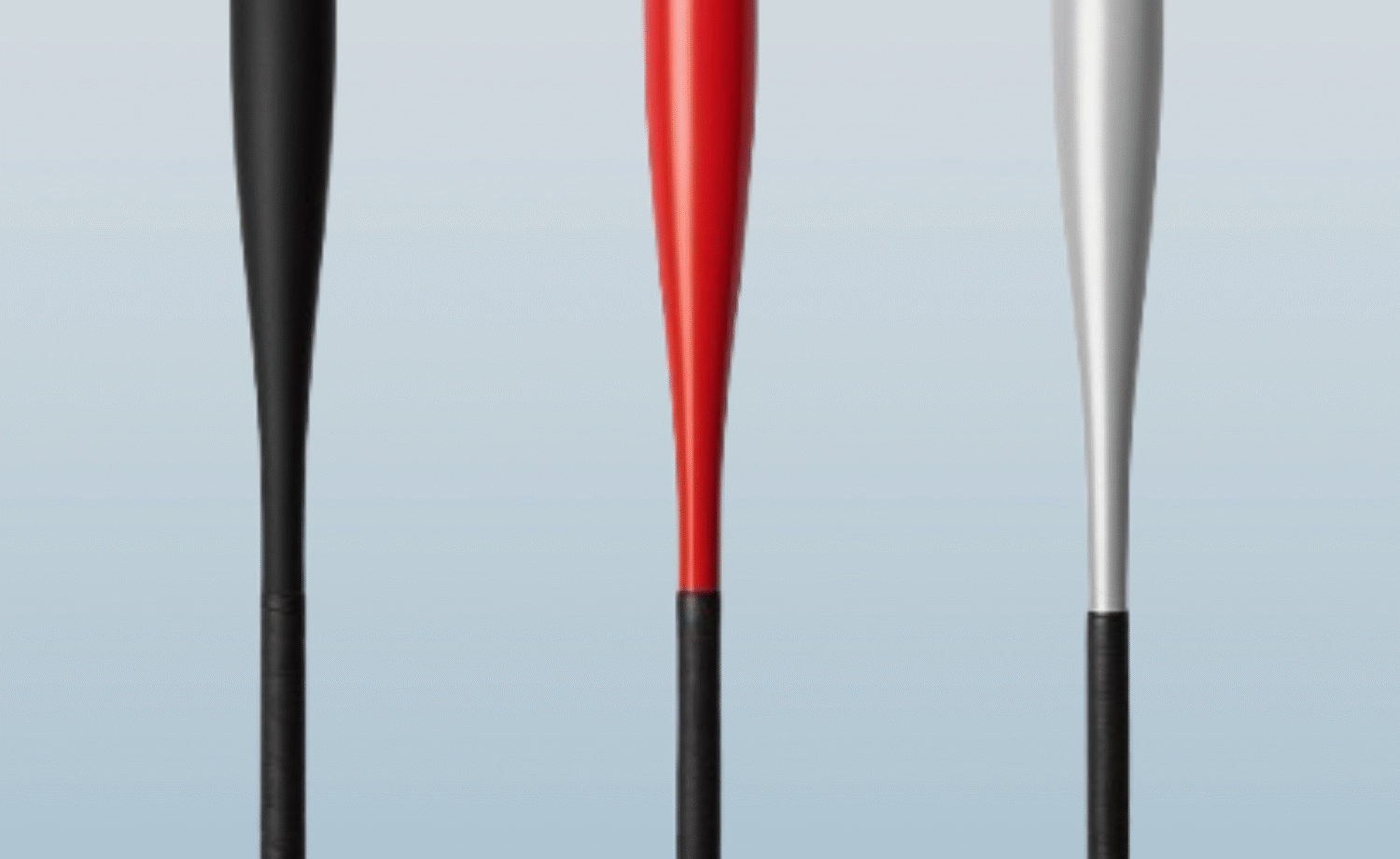 BBCOR vs USSSA & USA Bats: Which is the Best?