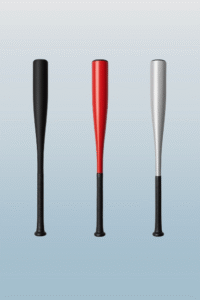 Read more about the article BBCOR vs USSSA & USA Bats: Which is the Best?