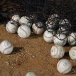 Different Types of Baseballs: You will be Know Everything