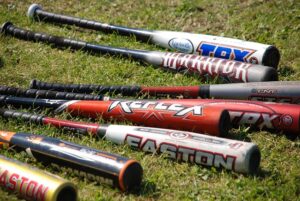 Read more about the article BBCOR vs USSSA & USA Bats: Which is the Best?