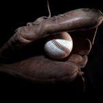 Best Leather for Baseball Gloves: Improve Your Game
