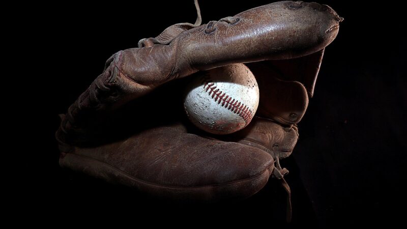 Best Leather for Baseball Gloves: Improve Your Game