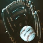 How to Size the Perfect Baseball Glove for a Kit